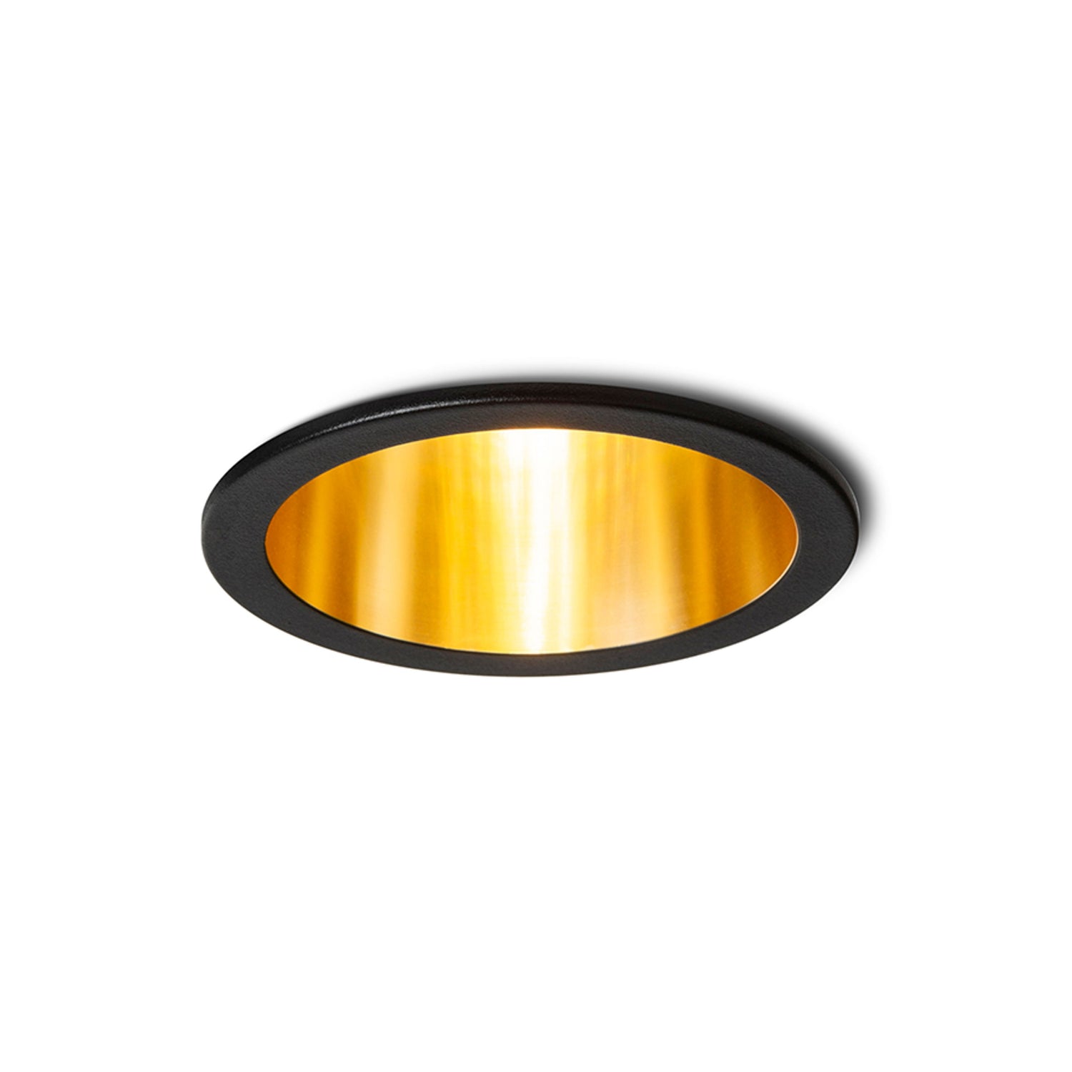 Luzes de teto para pladur
