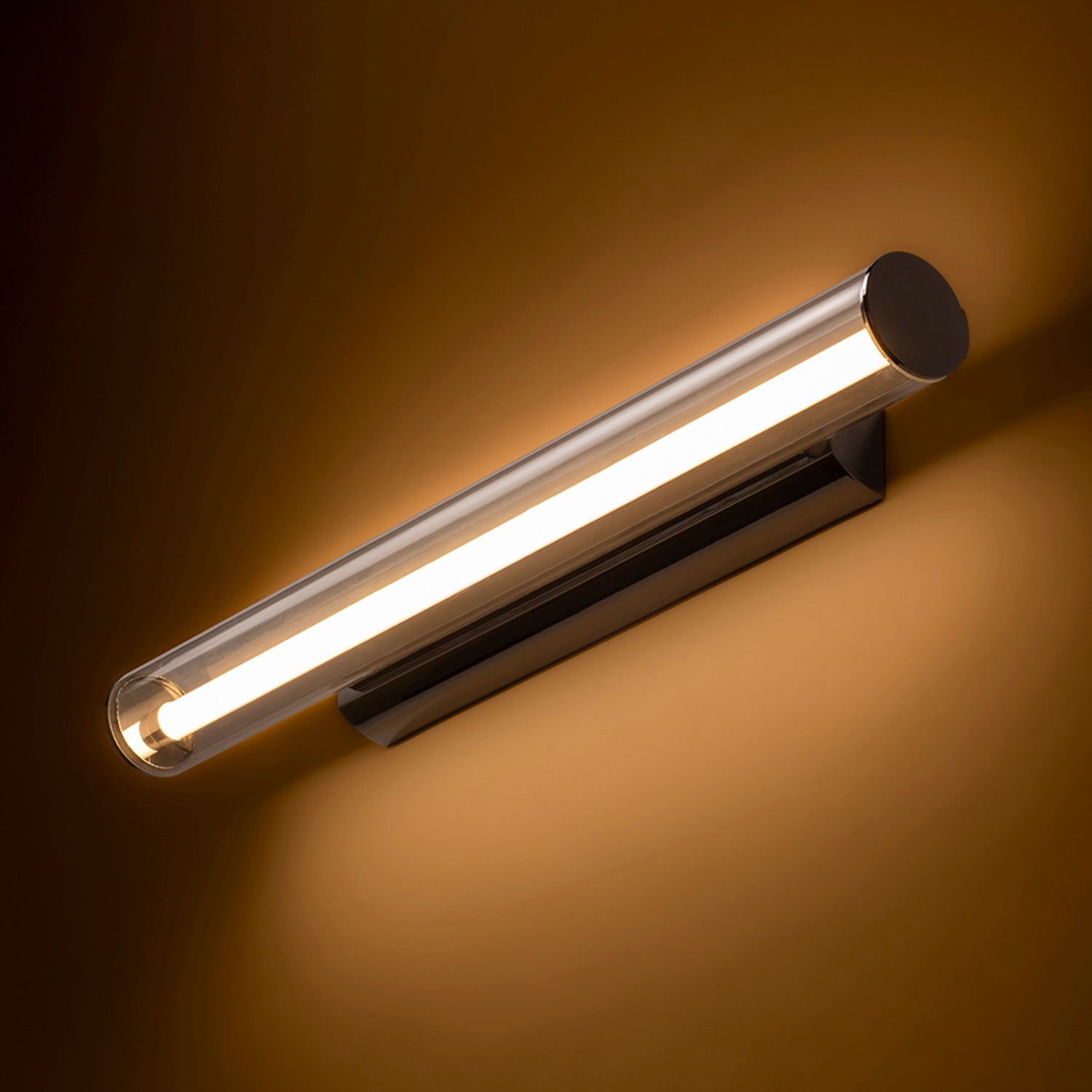 LED de parede
