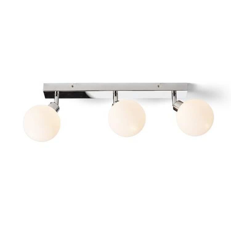 Focos de casa de banho