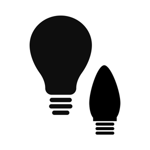 FONTES DE LUZ