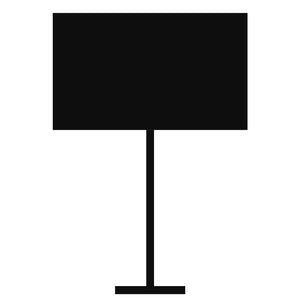 CANDEEIROS DE MESA