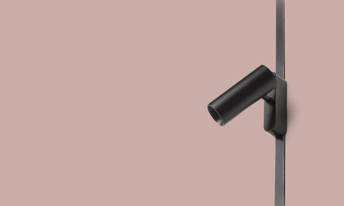 Apliques de parede de casa de banho