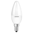 PARATHOM LED E14 LÂMPADA GLOWDIM