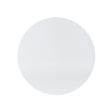 DIFFUSER PMMA CIRCULAR