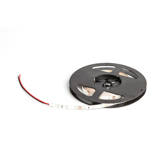 RENDL LED-strip LED STRIP IP20 5m    12V= LED 60W  3000K G12366 1