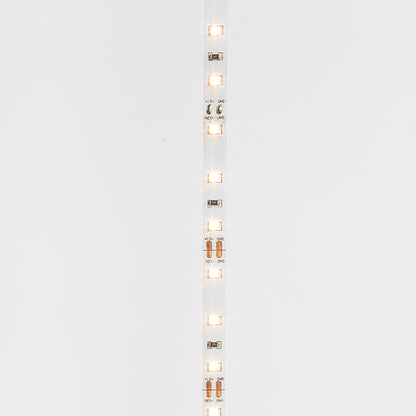 RENDL LED-strip LED STRIP IP20 5m    12V= LED 60W  3000K G12366 4