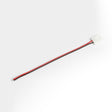 ACESSÓRIOS LED STRIP IP20