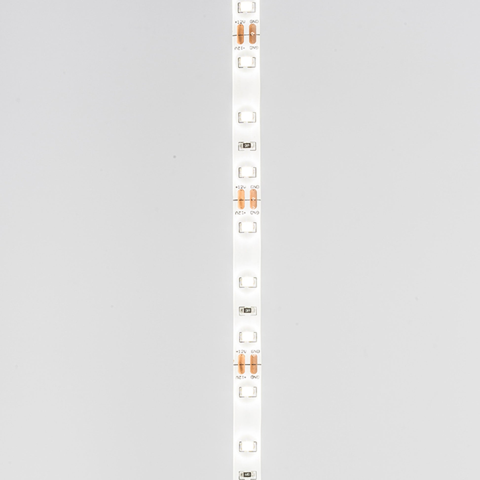RENDL LED-strip LED STRIP IP54 5m    12V= LED 60W IP54  4000K G12372 5