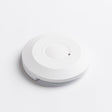 SENSOR DE TETO