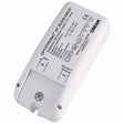TRANSFORMADOR 24V= 20
