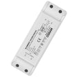 TRANSFORMADOR 24V= 30