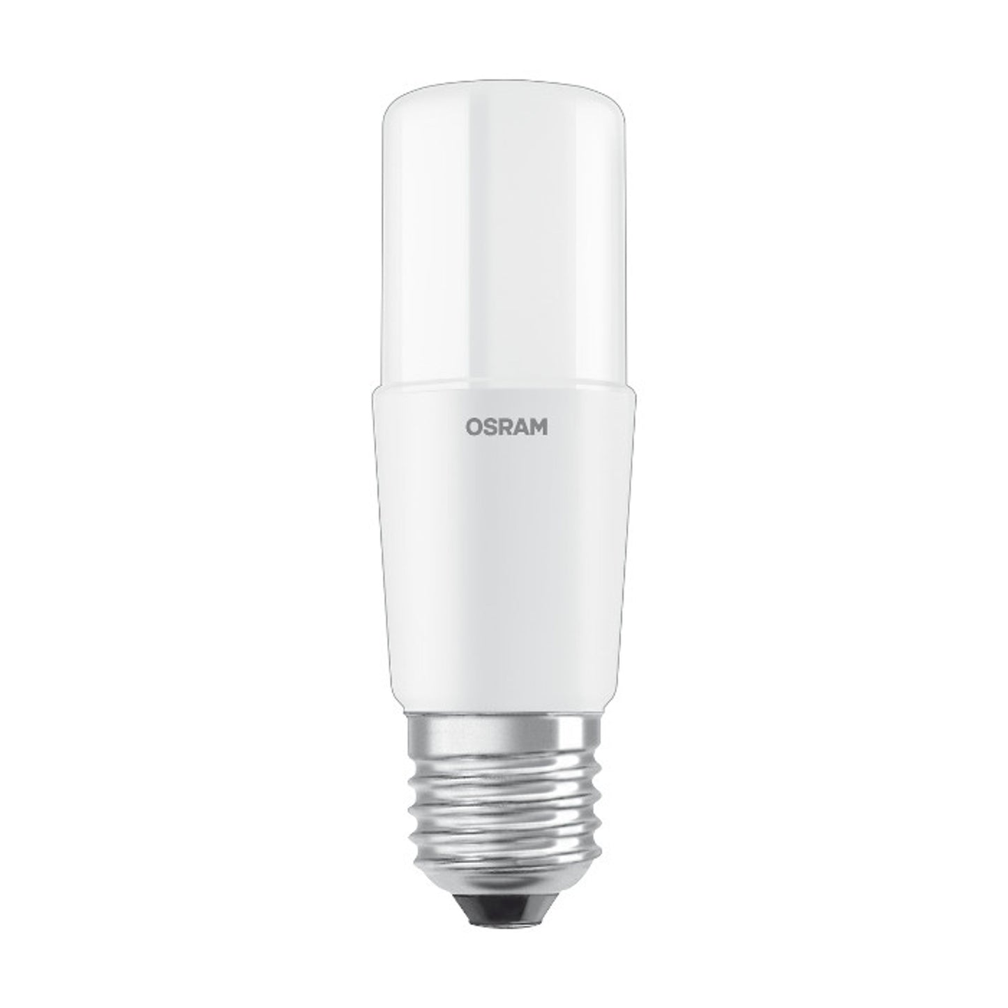 RENDL light source OSRAM TUBE   matte 230V E27 LED EQ75  2700K G13155 2