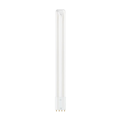 RENDL light source OSRAM DULUX L   matte 230V 2G11 LED EQ36  3000K G13469 2