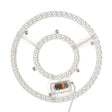 LED M0DULE R 30