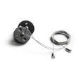 TRIDENT PRO CONJUNTO SUSPENSO