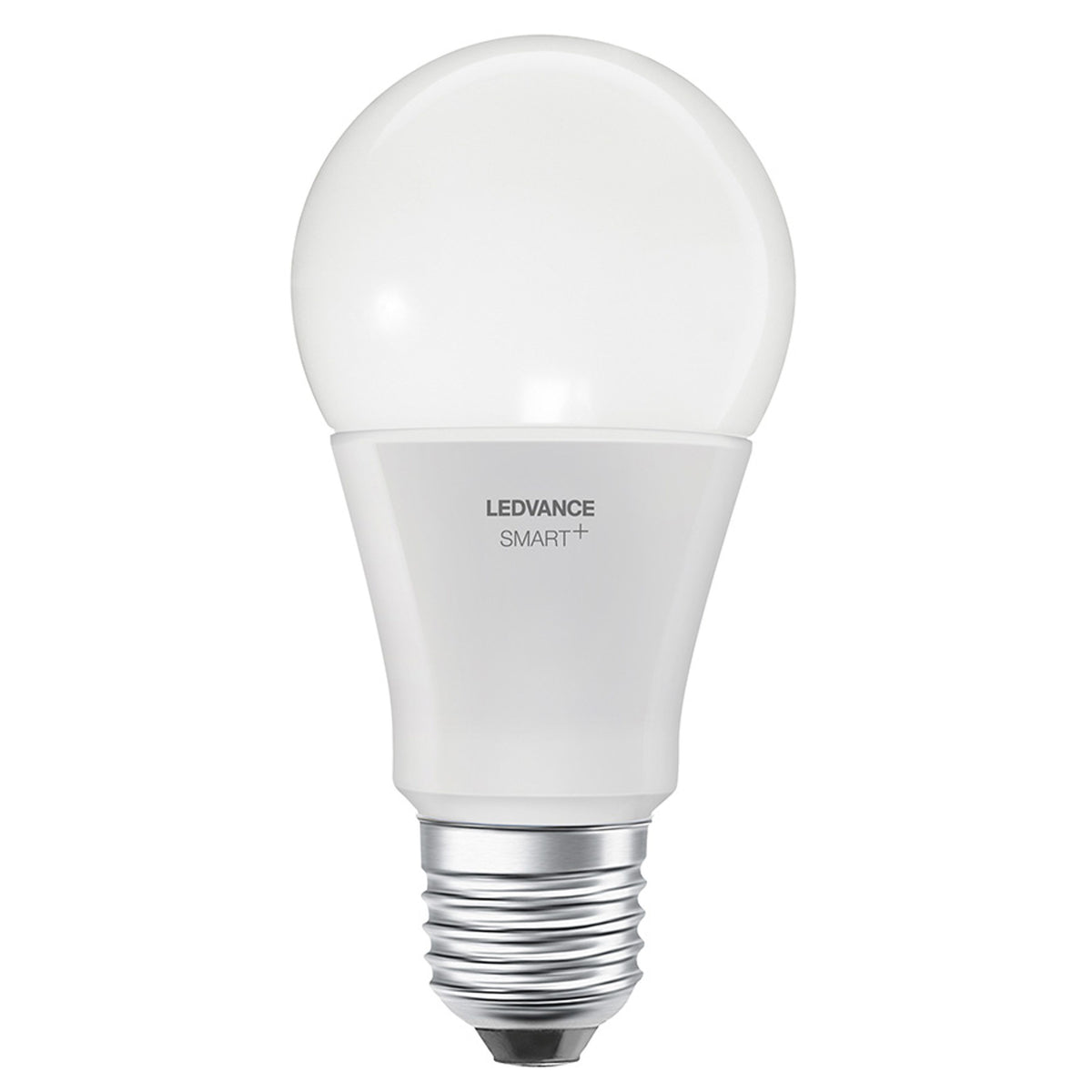 RENDL light source OSRAM SMART+ Classic   matte 230V E27 LED EQ60  2700K G13700 2