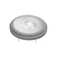 PARATHOM LED G53 24° 3000K DIMM