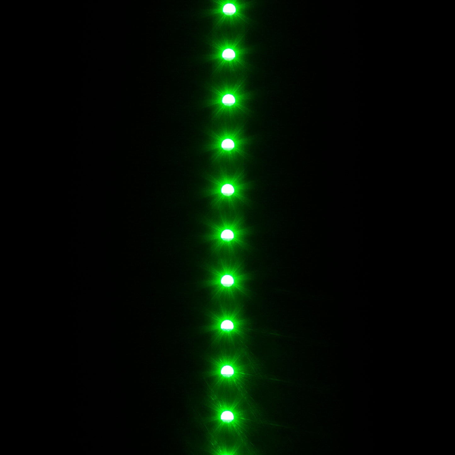 RENDL LED-strip LED STRIP ORION RGB LED-strip 5m   12V= LED 72W 120°  RGB G13800 4