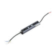 DRIVER FITA LED 60W