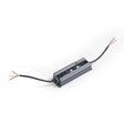 DRIVER FITA LED 100W