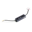 DRIVER FITA LED 150W
