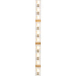 FITA LED ORION RGBW