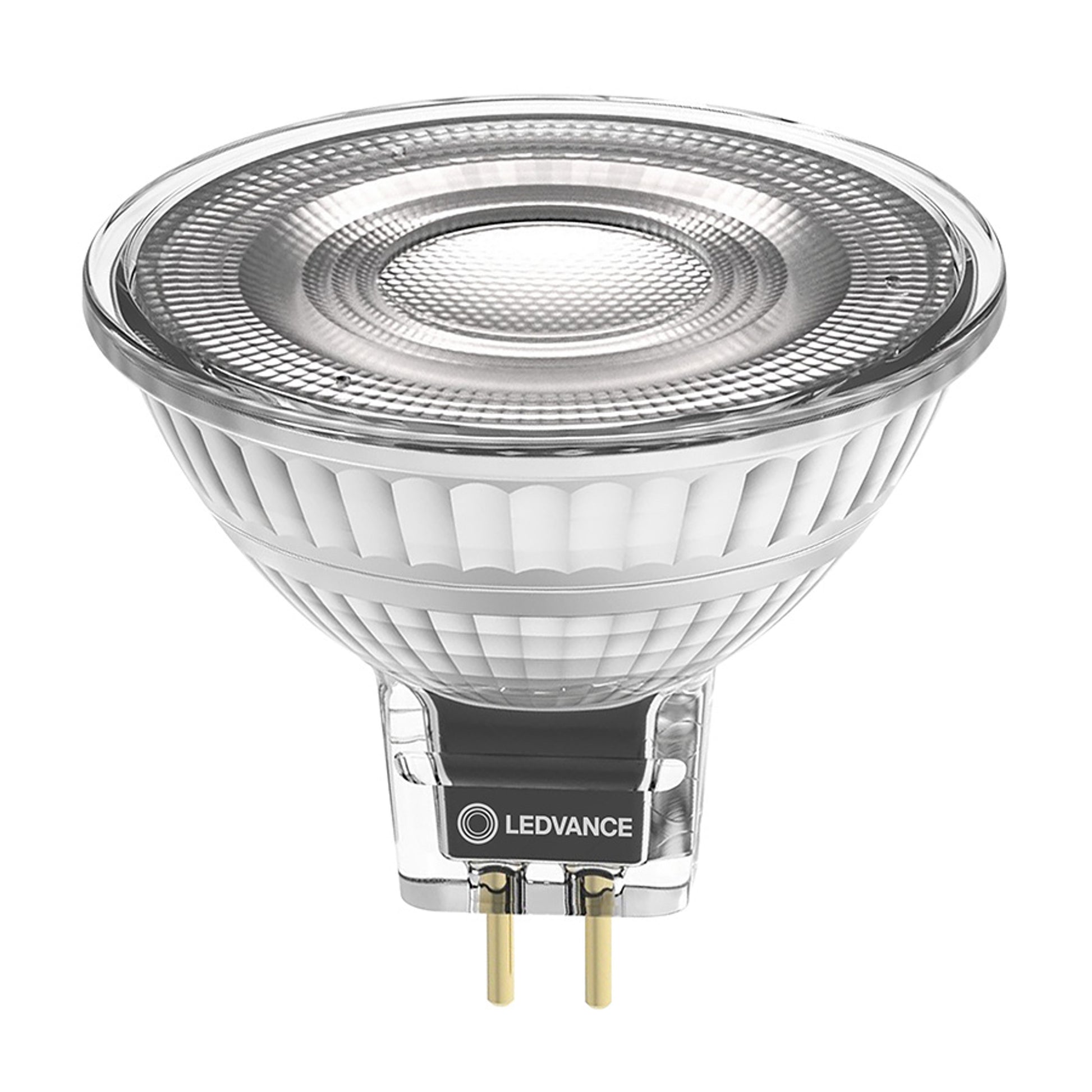 RENDL light source OSRAM MR16 DIMM   12V GU5,3 LED EQ35 36°  3000K G13960 3