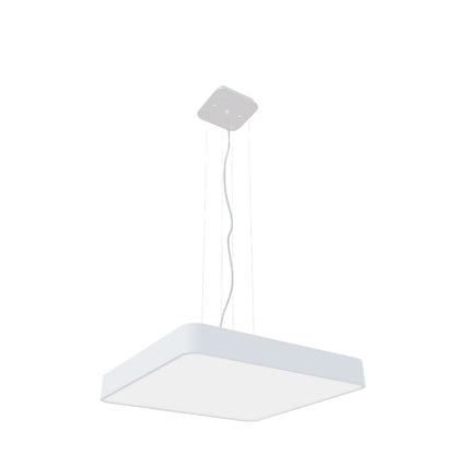 MENSA SQ 48 SUSPENSA