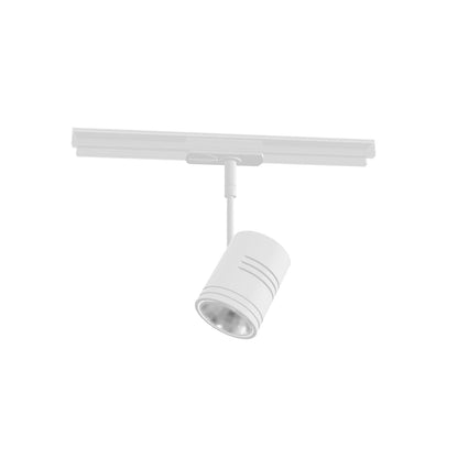 BEEBA I PARA CALHA MONOFÁSICA