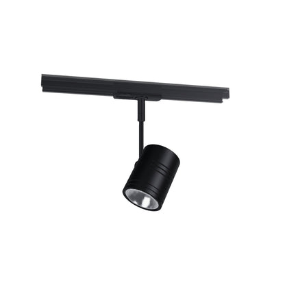 BEEBA I PARA CALHA MONOFÁSICA