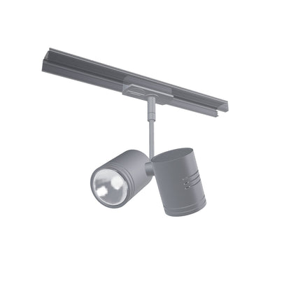 BEEBA II PARA CALHA MONOFÁSICA