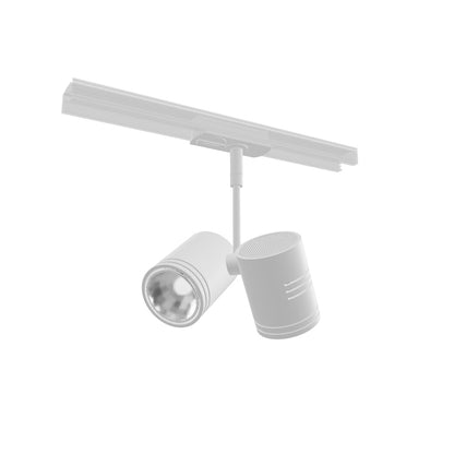 BEEBA II PARA CALHA MONOFÁSICA