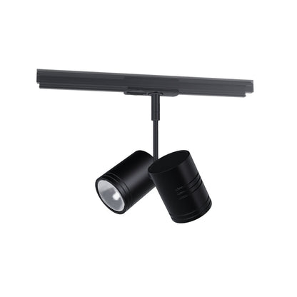 BEEBA II PARA CALHA MONOFÁSICA