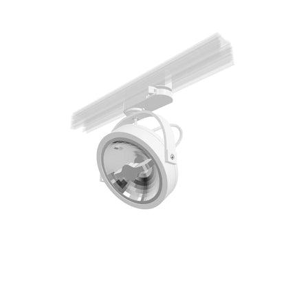 KELLY LED PARA CALHA TRIFÁSICA