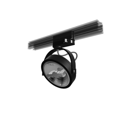 KELLY LED PARA CALHA TRIFÁSICA