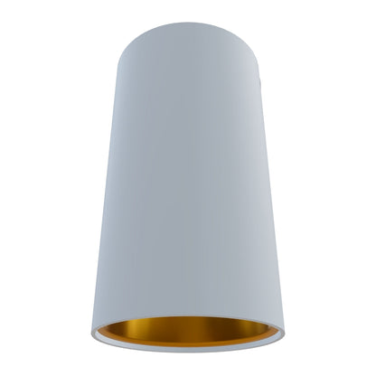 TUBA PARA TETO
