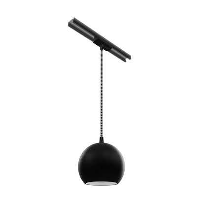 COPA PARA CALHA MONOFÁSICA