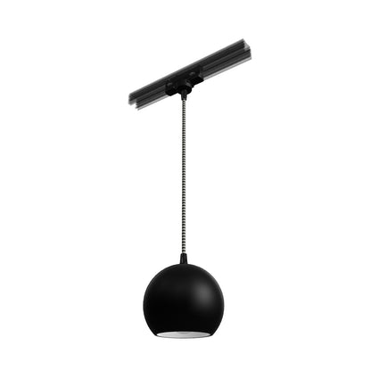 COPA PARA CALHA TRIFÁSICA