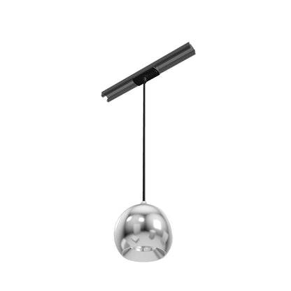 DESTY PARA CALHA MONOFÁSICA