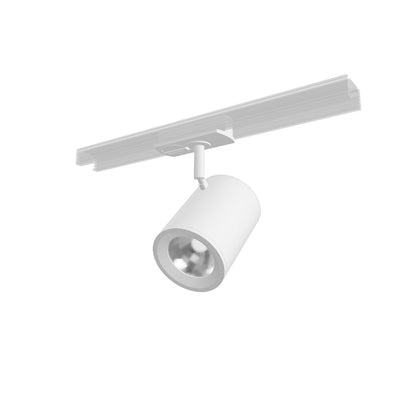 CADENZA PARA CALHA MONOFÁSICA