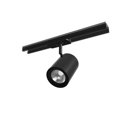 CADENZA PARA CALHA MONOFÁSICA