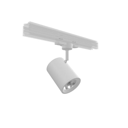 CADENZA PARA CALHA TRIFÁSICA