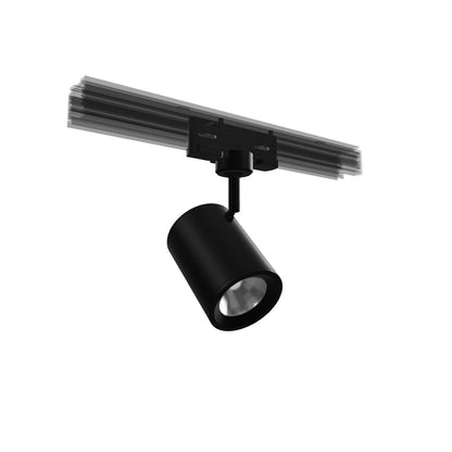 CADENZA PARA CALHA TRIFÁSICA