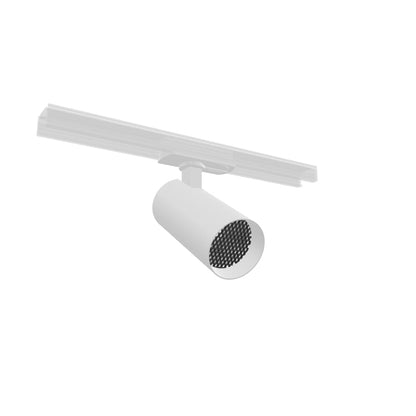 FORZA PARA CALHA MONOFÁSICA