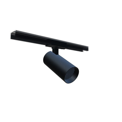 FORZA PARA CALHA MONOFÁSICA