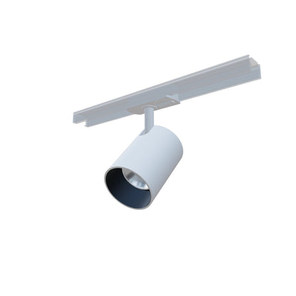 CONNOR PARA CALHA MONOFÁSICA