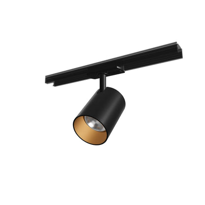 CONNOR PARA CALHA MONOFÁSICA