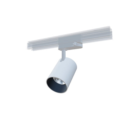 CONNOR PARA CALHA TRIFÁSICA