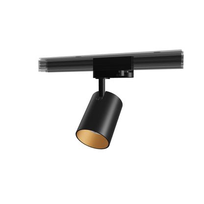 CONNOR PARA CALHA TRIFÁSICA