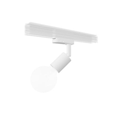 FAX E27 PARA CALHA TRIFÁSICA